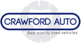 Crawford Auto