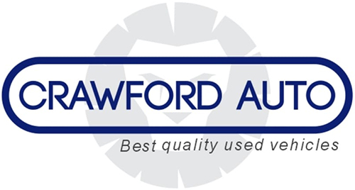 Crawford Auto